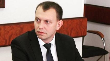Бредихин назвал истинную причину тройного конфуза разведки США Бредихин назвал истинную причину тройного конфуза разведки США
