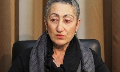 Ирано-турецкая размолвка - будет ли пройдена «красная линия» Ирано-турецкая размолвка - будет ли пройдена «красная линия»