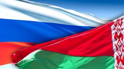 В очередной раз уделали москалей В очередной раз уделали москалей