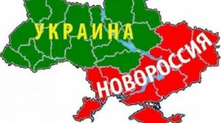 О пропаганде и совести