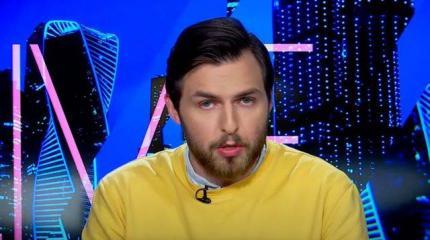 «Хороших русских» не бывает: уроки из истории с телеканалом «Дождь» «Хороших русских» не бывает: уроки из истории с телеканалом «Дождь»