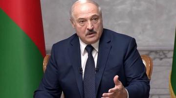 Уйти, чтобы остаться: Что будет с Союзным государством без Лукашенко
