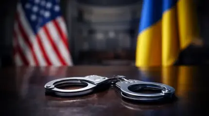 Флинн взорвал США: Зеленского нужно арестовать — он главный провал Запада