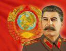 Сталин возвращается как национальный герой