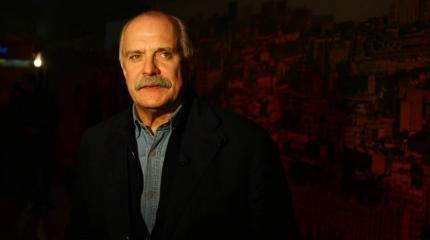 Михалков, сам того не ожидая, раскрыл «пятую колонну» на российском телевидении