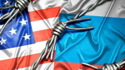 Действия России, которые больше всего бесят Америку Действия России, которые больше всего бесят Америку