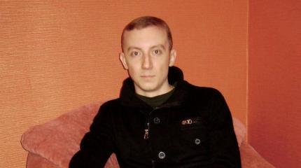 Шпион Асеев: война за Донбасс проиграна Шпион Асеев: война за Донбасс проиграна