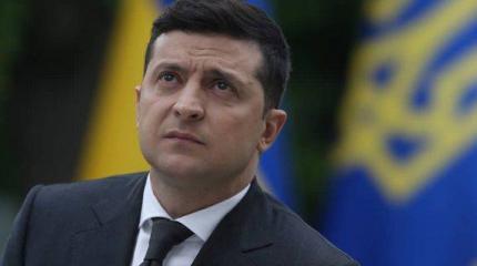 Почему на Украине смягчили наказание за коррупцию Почему на Украине смягчили наказание за коррупцию
