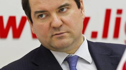 Корнилов объяснил на пальцах, почему идея вражды Украины и России обречена Корнилов объяснил на пальцах, почему идея вражды Украины и России обречена