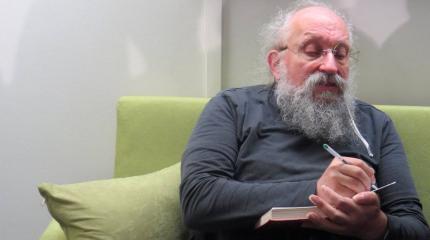 Вассерман рассказал, что РФ сделает с Донбассом после выборов на Украине Вассерман рассказал, что РФ сделает с Донбассом после выборов на Украине
