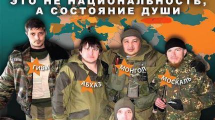 Если Бог за нас, то кто против? Если Бог за нас, то кто против?