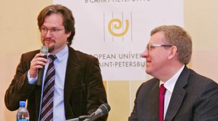 В Санкт-Петербурге ликвидирован инкубатор агентов влияния В Санкт-Петербурге ликвидирован инкубатор агентов влияния