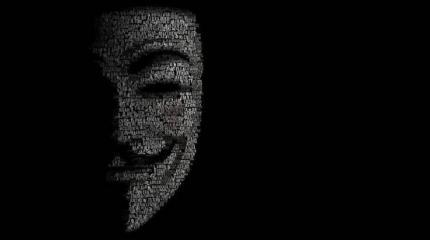 «Мы не забудем. Мы не простим!». Киберберкут: активизация «Мы не забудем. Мы не простим!». Киберберкут: активизация