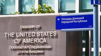 «Зеркальный ответ» — самый надежный путь к проигрышу «Зеркальный ответ» — самый надежный путь к проигрышу