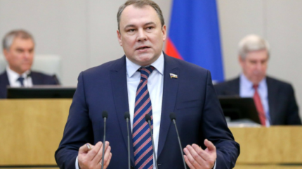 Сможет ли наша страна восстановиться в размерах Российской Империи? Сможет ли наша страна восстановиться в размерах Российской Империи?