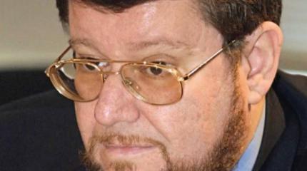 Сатановский: в Иордании уверены, что русские - молодцы Сатановский: в Иордании уверены, что русские - молодцы