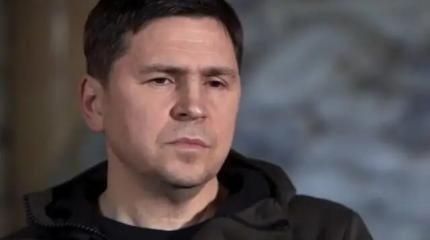 Воздушное перемирие под угрозой: в Киеве отреагировали на инициативу