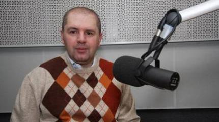Молдавский Майдан: есть только один выход из кризиса Молдавский Майдан: есть только один выход из кризиса