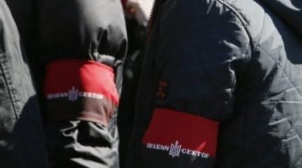 На Закарпатье грядут этнические чистки На Закарпатье грядут этнические чистки