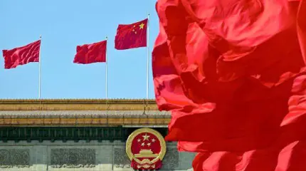 Ящик Пандоры: Китай готовится к реформам Ящик Пандоры: Китай готовится к реформам