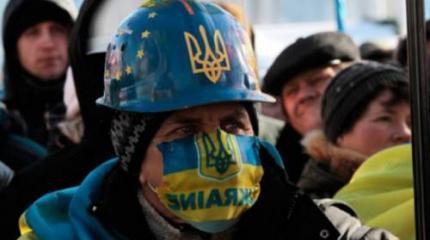 Государство лишних людей