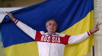 Орлуша сравнил Россию и Украину: Одни идут в Европу, другие в средневековье