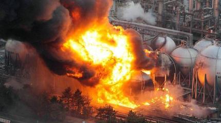Российская помощь требуется Японии Российская помощь требуется Японии