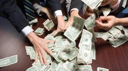 НАТО пытается заставить МО Украины перестать воровать. Ах, оставьте… НАТО пытается заставить МО Украины перестать воровать. Ах, оставьте…