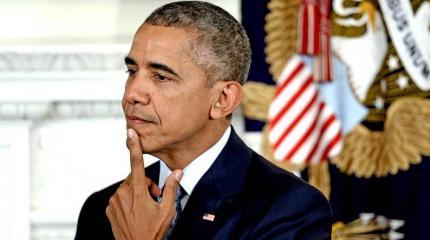 США вытесняют Россию из Сирии США вытесняют Россию из Сирии