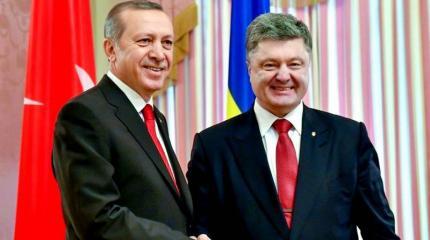 Союз запорожцев с турецким султаном Союз запорожцев с турецким султаном