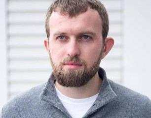 Джавлах: США вносят раздор между Россией и Ираном, чтобы выдавить их из Сирии