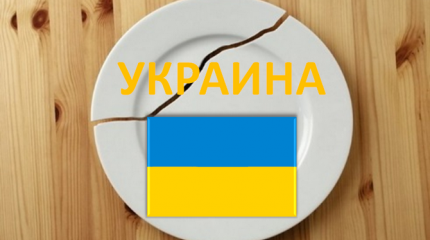 Системные проблемы государства Украина Системные проблемы государства Украина