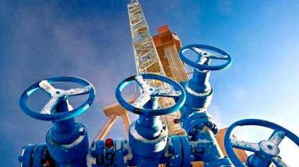 Россия отказалась от участия в газовых переговорах в Берлине Россия отказалась от участия в газовых переговорах в Берлине