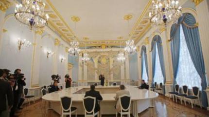 Ответственность Киева за выполнение минских соглашений – неотвратима