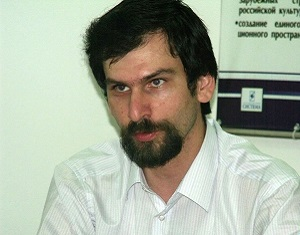Дмитрий Александров о выступлениях оппозиции Кыргызстана Дмитрий Александров о выступлениях оппозиции Кыргызстана