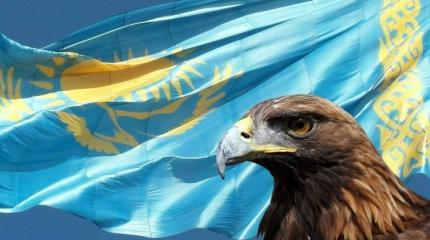 Антисоветизм и русофобия в Казахстане: по украинскому сценарию? Антисоветизм и русофобия в Казахстане: по украинскому сценарию?