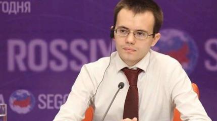 Корыбко: Россия, Украина и Запад меняются ролями в треугольнике Карпмана Корыбко: Россия, Украина и Запад меняются ролями в треугольнике Карпмана