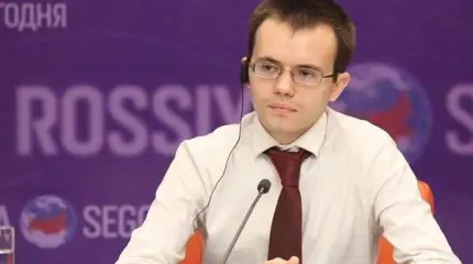 Корыбко: Россия, Украина и Запад меняются ролями в треугольнике Карпмана Корыбко: Россия, Украина и Запад меняются ролями в треугольнике Карпмана