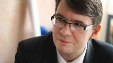 Владимир Головашин объяснил пренебрежение Эрдогана к Украине Владимир Головашин объяснил пренебрежение Эрдогана к Украине