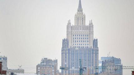 Кремль — Евросоюзу: Хотите жестче? Мы знаем — как Кремль — Евросоюзу: Хотите жестче? Мы знаем — как