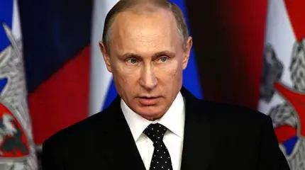 15 лет на «галерах» истории