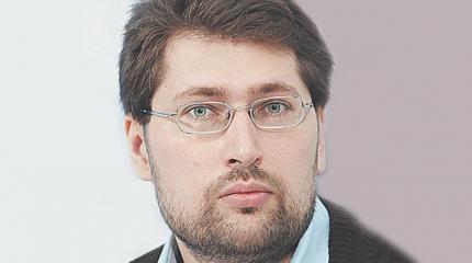 Василий Колташов: Без Каримова Узбекистан может стать новой Сирией
