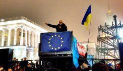 Киев меняет тактику в теме «русских оккупантов»