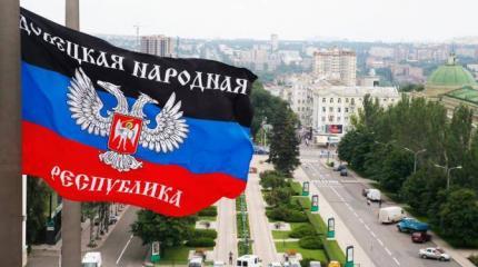 Запад сделал свое дело: Кремль готовится сдать Донбасс Запад сделал свое дело: Кремль готовится сдать Донбасс