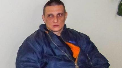 Задержан Ярослав Тарсенко, замешанный в убийстве Дениса Вороненкова
