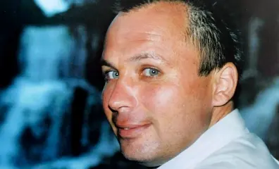 Политический узник США. МИД рассказал о новых подробностях в деле Ярошенко Политический узник США. МИД рассказал о новых подробностях в деле Ярошенко