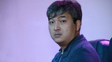 Данияр Ашимбаев: хватит политизировать массовый голод 30-х годов в СССР Данияр Ашимбаев: хватит политизировать массовый голод 30-х годов в СССР