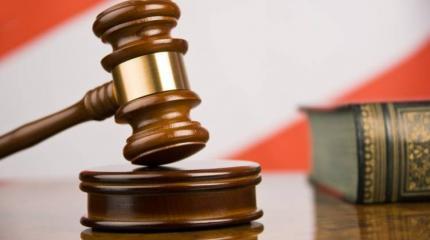 Почему Шевченковский суд отпустил националиста, стрелявшего по полицейским Почему Шевченковский суд отпустил националиста, стрелявшего по полицейским