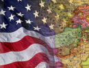 Центральная Азия будет трудным регионом для США в ближайшие десятилетия Центральная Азия будет трудным регионом для США в ближайшие десятилетия