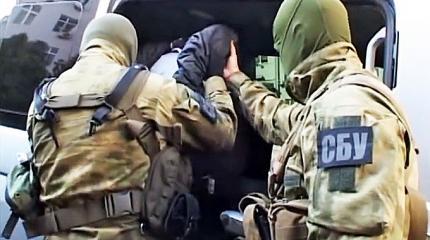 Был друг, стал садист и убийца... Был друг, стал садист и убийца...